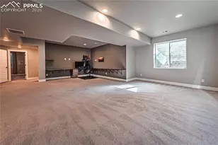 4017 Notch Trail, Colorado Springs, CO 80924 - Photo 35