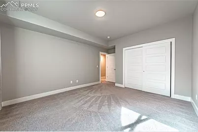 4017 Notch Trail, Colorado Springs, CO 80924 - Photo 43