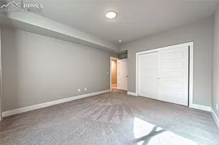 4017 Notch Trail, Colorado Springs, CO 80924 - Photo 43