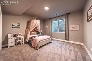 4017 Notch Trail, Colorado Springs, CO 80924 - Photo 39