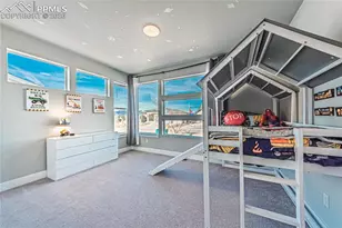 4017 Notch Trail, Colorado Springs, CO 80924 - Photo 27