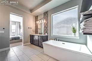 4017 Notch Trail, Colorado Springs, CO 80924 - Photo 21