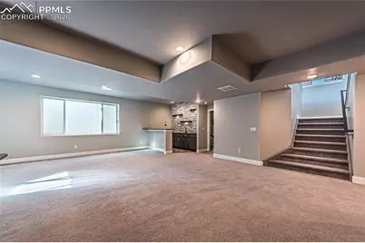 4017 Notch Trail, Colorado Springs, CO 80924 - Photo 33