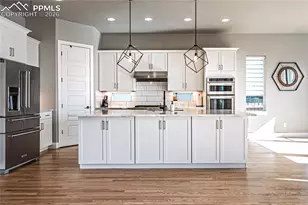 4017 Notch Trail, Colorado Springs, CO 80924 - Photo 13