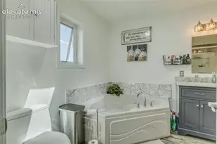 6750 Chief Rd, Peyton, CO 80831 - Photo 19