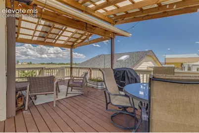 6750 Chief Road, Peyton, CO 80831 - Photo 7
