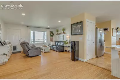 6750 Chief Road, Peyton, CO 80831 - Photo 15