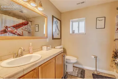 6750 Chief Road, Peyton, CO 80831 - Photo 35