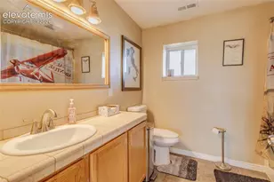 6750 Chief Rd, Peyton, CO 80831 - Photo 35