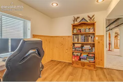 6750 Chief Road, Peyton, CO 80831 - Photo 37