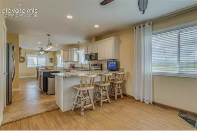 6750 Chief Road, Peyton, CO 80831 - Photo 13