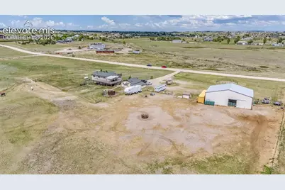6750 Chief Road, Peyton, CO 80831 - Photo 41