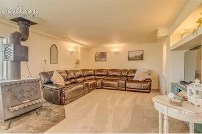 6750 Chief Road, Peyton, CO 80831 - Photo 33
