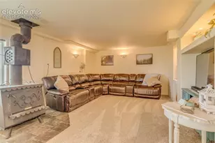 6750 Chief Rd, Peyton, CO 80831 - Photo 33
