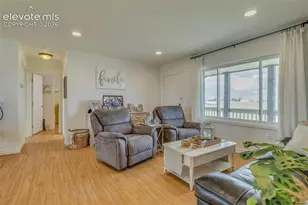 6750 Chief Rd, Peyton, CO 80831 - Photo 17