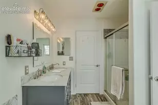 6750 Chief Rd, Peyton, CO 80831 - Photo 21