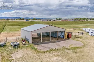 6750 Chief Rd, Peyton, CO 80831 - Photo 45