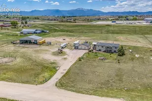 6750 Chief Rd, Peyton, CO 80831 - Photo 39