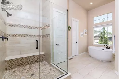 16526 Dancing Bear Lane, Monument, CO 80132 - Photo 7
