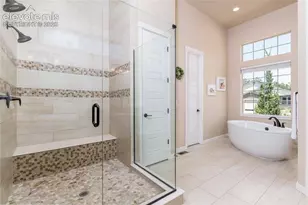16526 Dancing Bear Ln, Monument, CO 80132 - Photo 7