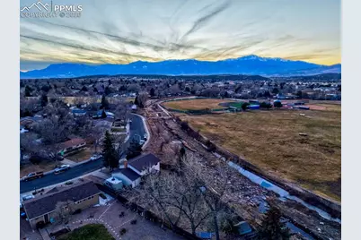 4572 N Crimson Circle, Colorado Springs, CO 80917 - Photo 13