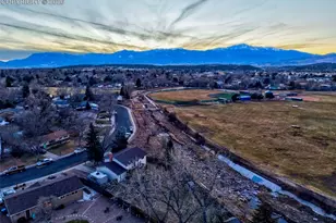 4572 N Crimson Circle, Colorado Springs, CO 80917 - Photo 13