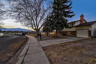4572 N Crimson Circle, Colorado Springs, CO 80917 - Photo 3