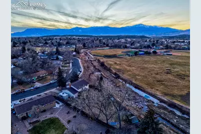 4572 N Crimson Circle, Colorado Springs, CO 80917 - Photo 11
