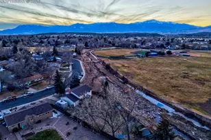 4572 N Crimson Circle, Colorado Springs, CO 80917 - Photo 11