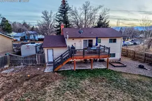 4572 N Crimson Circle, Colorado Springs, CO 80917 - Photo 7