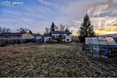 4572 N Crimson Circle, Colorado Springs, CO 80917 - Photo 9