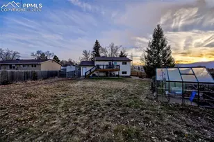 4572 N Crimson Circle, Colorado Springs, CO 80917 - Photo 9