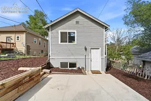 2427 W Platte Ave, Colorado Springs, CO 80904 - Photo 35