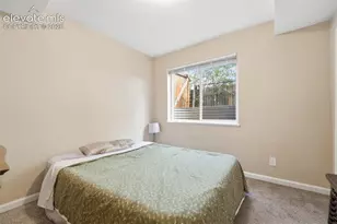 2427 W Platte Ave, Colorado Springs, CO 80904 - Photo 21