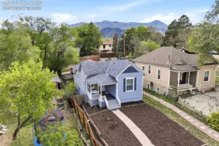 2427 W Platte Ave, Colorado Springs, CO 80904 - Photo 37