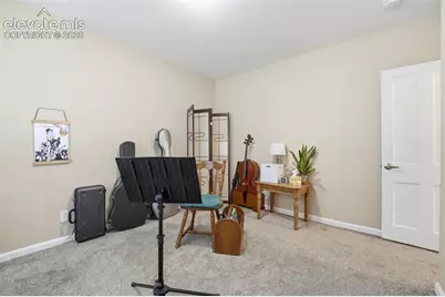 2427 W Platte Avenue, Colorado Springs, CO 80904 - Photo 25