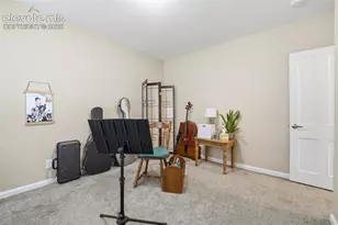 2427 W Platte Ave, Colorado Springs, CO 80904 - Photo 25