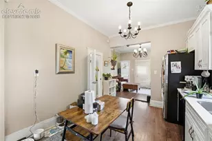 2427 W Platte Ave, Colorado Springs, CO 80904 - Photo 9