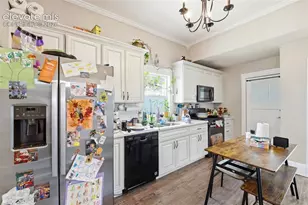 2427 W Platte Ave, Colorado Springs, CO 80904 - Photo 7