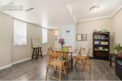2427 W Platte Avenue, Colorado Springs, CO 80904 - Photo 27