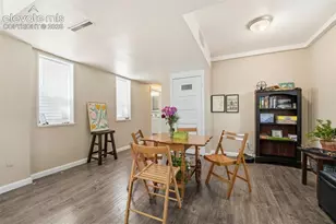 2427 W Platte Ave, Colorado Springs, CO 80904 - Photo 27