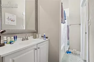 2427 W Platte Ave, Colorado Springs, CO 80904 - Photo 15