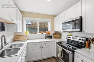 2427 W Platte Ave, Colorado Springs, CO 80904 - Photo 33