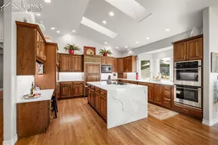 1745 Coyote Point Dr, Colorado Springs, CO 80904 - Photo 15