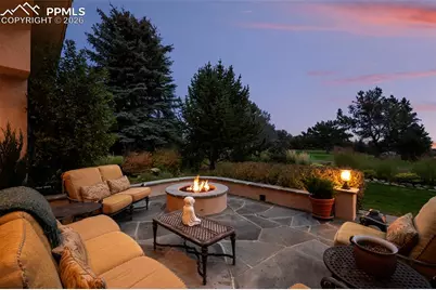 1745 Coyote Point Drive, Colorado Springs, CO 80904 - Photo 43