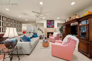 1745 Coyote Point Dr, Colorado Springs, CO 80904 - Photo 29