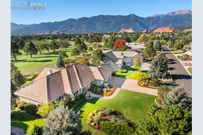 1745 Coyote Point Drive, Colorado Springs, CO 80904 - Photo 41