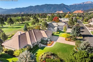 1745 Coyote Point Dr, Colorado Springs, CO 80904 - Photo 41