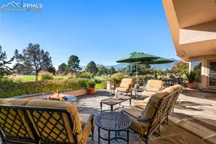 1745 Coyote Point Dr, Colorado Springs, CO 80904 - Photo 37