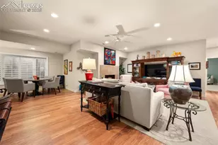 1745 Coyote Point Dr, Colorado Springs, CO 80904 - Photo 31